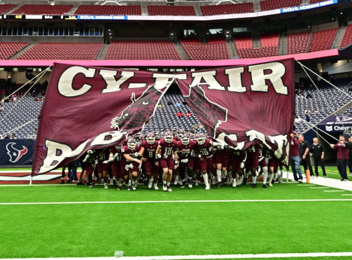 north shore cy fair tom dendy texas uil regional semifinals high school football playoffs houston NRG TD1_9567